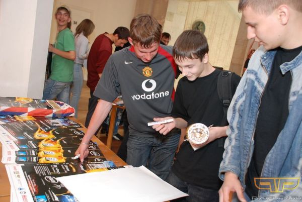 ���������� ���� ������� ����������